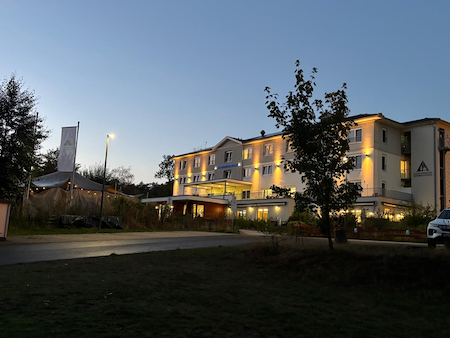 2026.09 Klassenfahrt 1