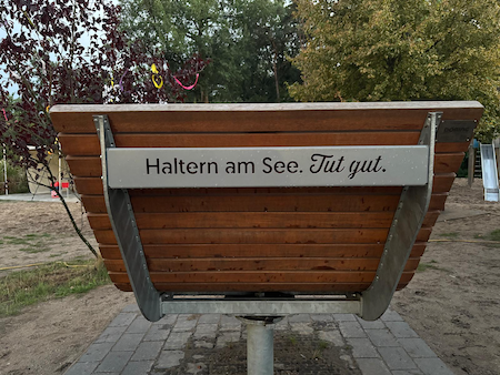 2026.09 Klassenfahrt 2