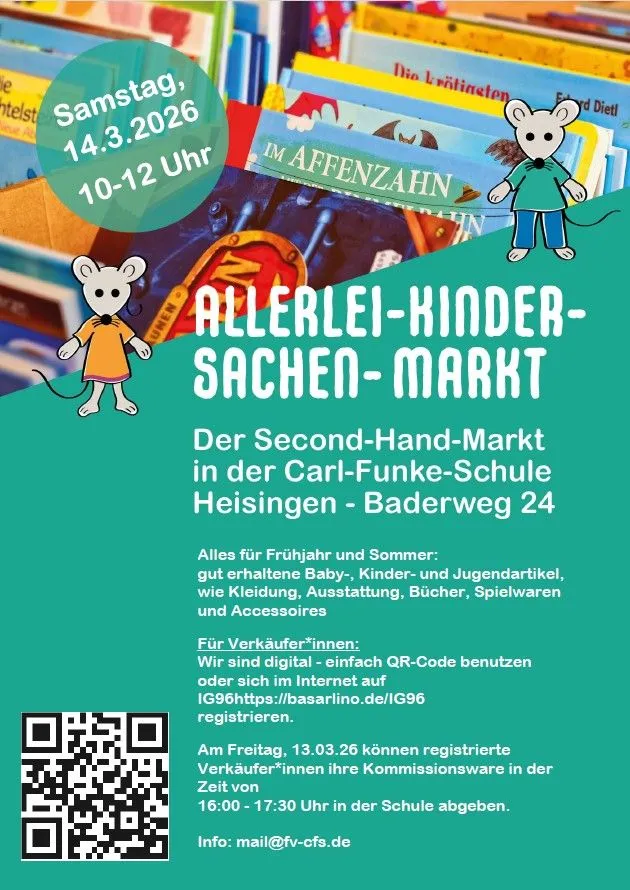 Allerlei Sachen Markt 2026.03.14.jpg