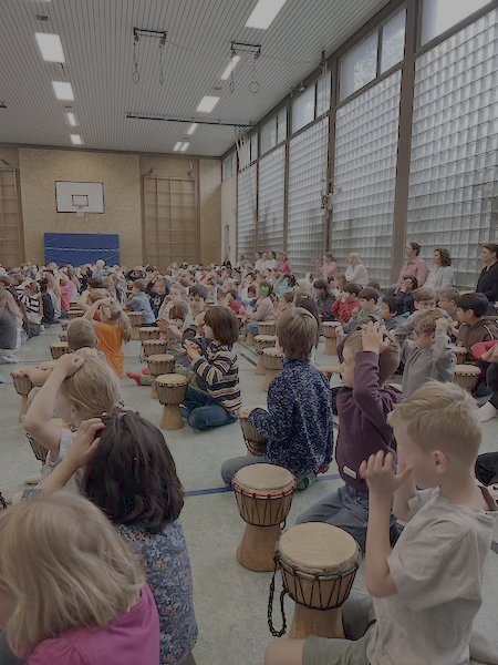IMG 1602
