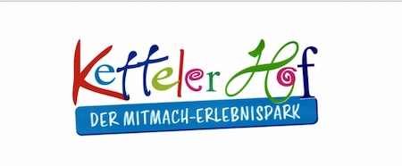 Logo Ketteler Hof