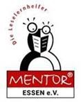 Mentor Essen Logo