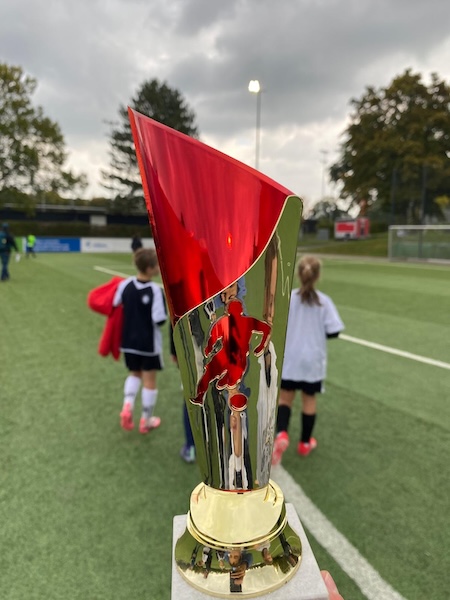 Pokal2025