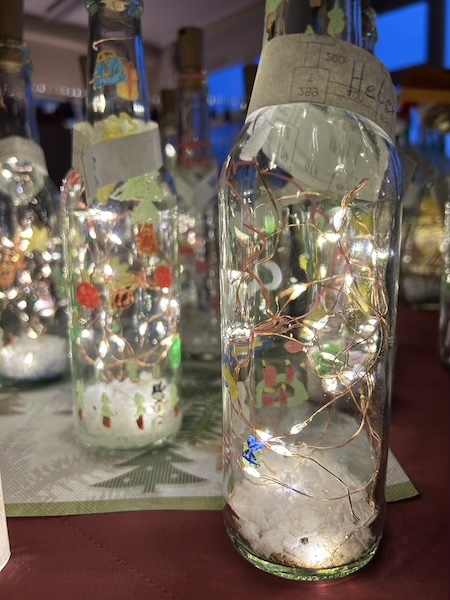 Weihnachtsbasar 2025 14