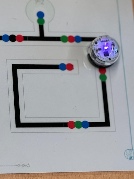 ozobots