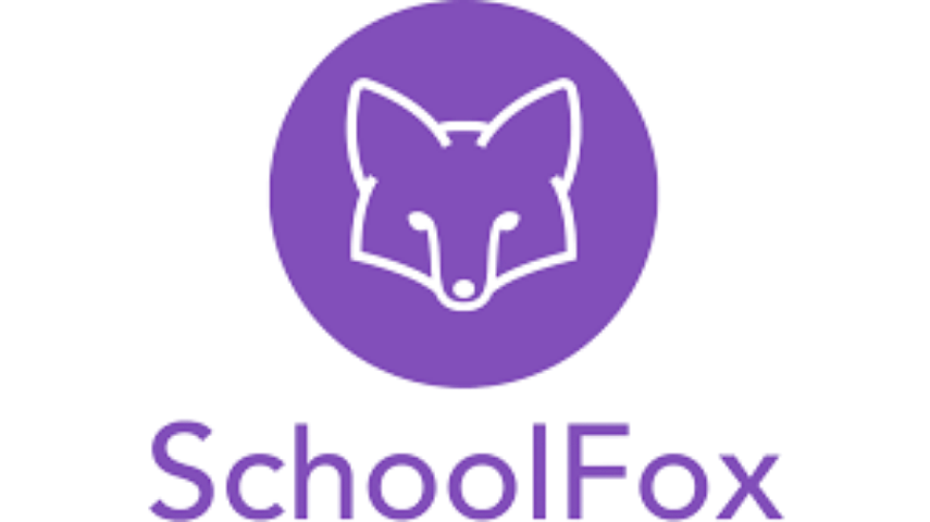 schoolfoxfür Homepage