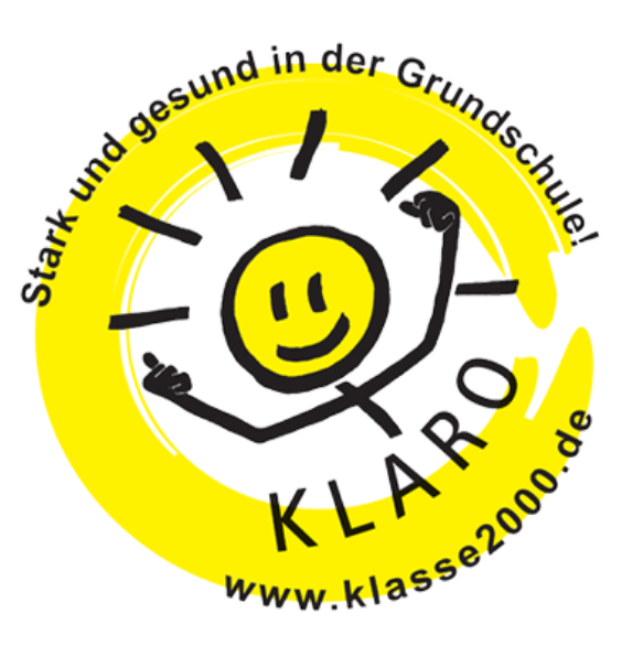 trans klasse 2000
